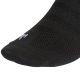 7. Adidas Alphaskin Ultralight Crew CV7414 socks
