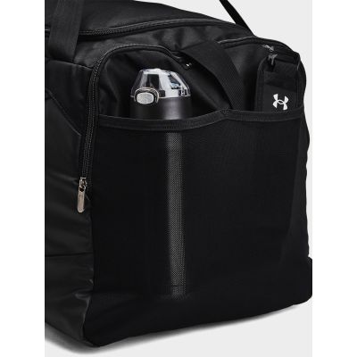 6. Under Armor bag 1369224-001