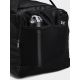 6. Under Armor bag 1369224-001
