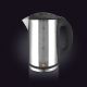 16. Adler AD 1216 electric kettle (2000W 1.8l; silver)