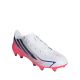 2. adidas F50 Hyperfast League SG HQ2371 football boots