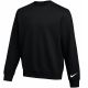Nike Park 26 Fleece Crew Kids’ Sweatshirt, black IO9045 010