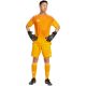 7. adidas Tiro 25 Competition Jersey Short Sleeve Goalkeeper Shirt M JN4502