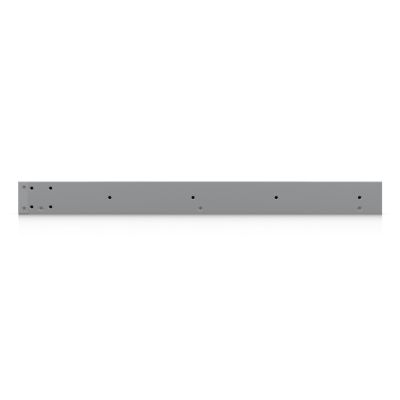 4. Switch Ubiquiti USW-Pro-XG-48