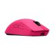 32. Logitech G PRO 2 LIGHTSPEED Mouse
