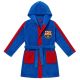 FC Barcelona Junior Bathrobe 2900003769