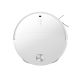 6. Roborock Qrevo CurvX 0.258 l White