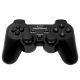 Esperanza EG102 Gamepad (PC, PS3; black)