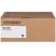Ricoh Toner 408285 SP 3710X Black