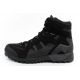2. Garmont T4 Tour Regular M 001867 shoes