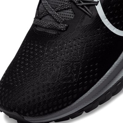 7. Nike React Pegasus Trail 4 M DJ6158-001 shoe