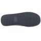 8. Boss Logo Slippers Jr J29312-849