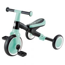 LEARNING TRIKE 2in1 (735-206)