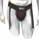 4. BlueSports Sr Suspension Strap
