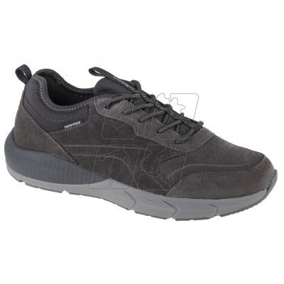 Shoes CMP Syryas Wp M 3Q24897-U911