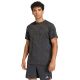 Men's adidas D4T Power Aop Tee Black KF3097