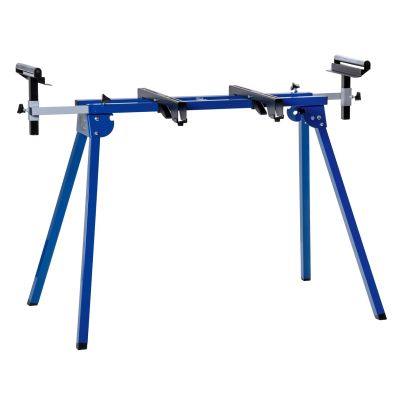 2. Scheppach UMF1550 150 KG worktable
