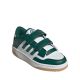 4. Adidas Rapid Court Jr JR1022 shoes