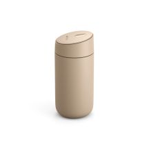 355 ml Carter Slide Mug Fellow Sand Thermal Mug