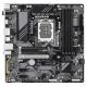 2. Gigabyte B760M DS3H WF6E GEN5 Motherboard