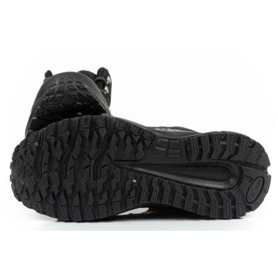 25. Lee Cooper W Shoes LCJ-24-01-2987L