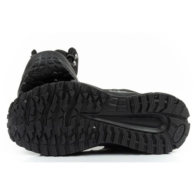 25. Lee Cooper W Shoes LCJ-24-01-2987L