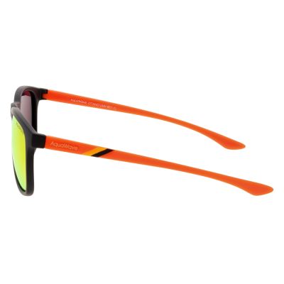 6. Aquawave Otano Sunglasses (AW-861-1) 92800350132
