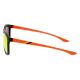 6. Aquawave Otano Sunglasses (AW-861-1) 92800350132