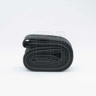 Radvik Bike Tube 26" x 1.95/2.25 AV48 92800597743