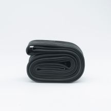 Radvik Bike Tube 26" x 1.95/2.25 AV48 92800597743
