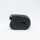 Radvik Bike Tube 26" x 1.95/2.25 AV48 92800597743