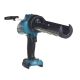 6. 18V MAKITA DCG180Z glue gun without battery and charger