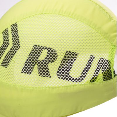 3. ZENKO baseball cap