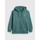 8. Sweatshirt 4F 4FRSS26TSWSF2838-46S