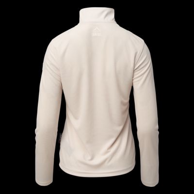 2. Women's Sweatshirt ELDFELL POLARTEC WO'S