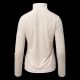 2. Women's Sweatshirt ELDFELL POLARTEC WO'S