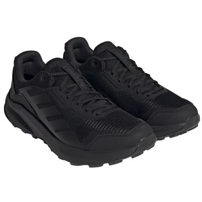 7. Adidas Terrex Trailrider M HR1160 shoes