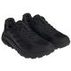 7. Adidas Terrex Trailrider M HR1160 shoes
