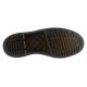 4. Dr. Martens Brookline Lo 3 Eye Shoe DM41553001 Black 39
