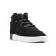 11. Adidas Tubular Invader S80243