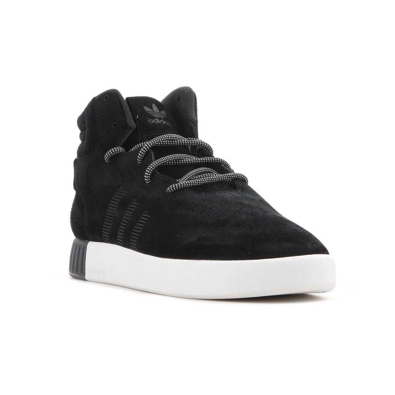 11. Adidas Tubular Invader S80243