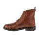 2. Levi&#39;s Emerson M 234725-1936-27 shoes