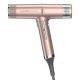 11. GA.MA PH6080.PK IQ3 PERFETTO Hair Dryer