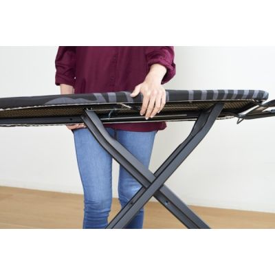 3. Taurus Argenta Plus Ironing Board