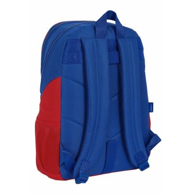 5. FC Barcelona backpack 612326665