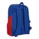 5. FC Barcelona backpack 612326665