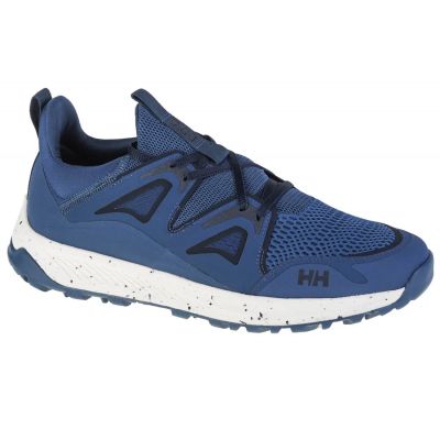Helly Hansen Jeroba MPS M 11720-576 shoes 