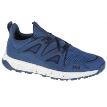 Helly Hansen Jeroba MPS M 11720-576 shoes