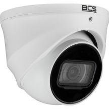 BCS LINE BCS-L-EIP25FSR5-Ai2 camera