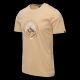 Men's VILDER short-sleeved T-shirt